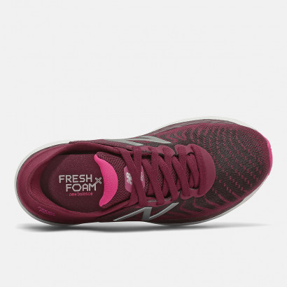 New Balance Fresh Foam 860v11