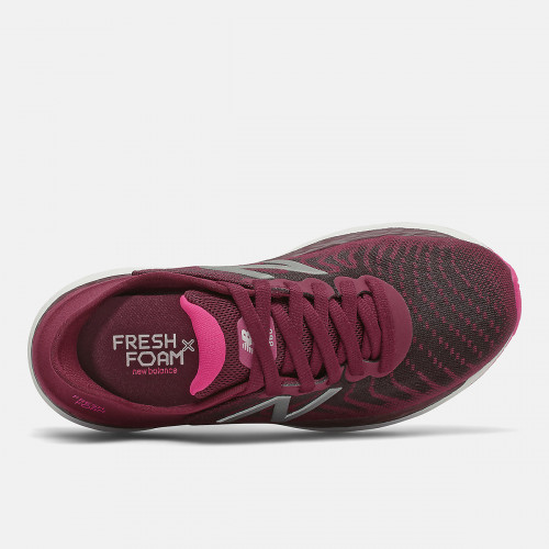 Детские кроссовки New Balance Fresh Foam 860v11