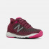 Детские кроссовки New Balance Fresh Foam 860v11