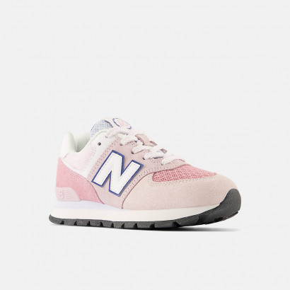 New Balance 574