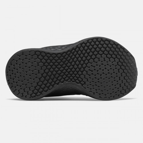 Детские кроссовки New Balance Slip-on Fresh Foam Roav