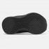 Детские кроссовки New Balance Slip-on Fresh Foam Roav