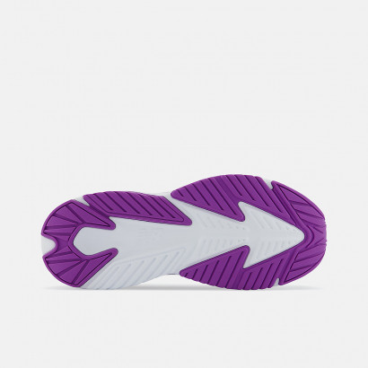 New Balance Rave Run v2 Bungee Lace with Top Strap