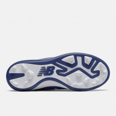 New Balance 3000v5 Youth Molded