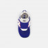 Детские кроссовки New Balance 574 NEW-B Hook & Loop