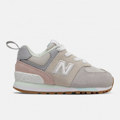 New Balance 574