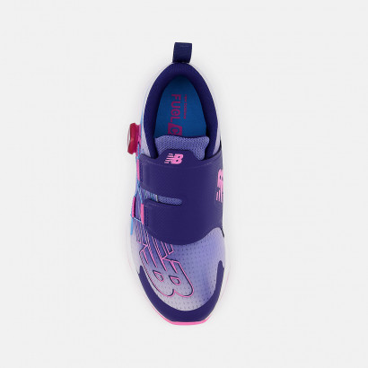 New Balance FuelCore Reveal v3 BOA