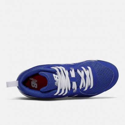 New Balance 3000v5 Youth Molded
