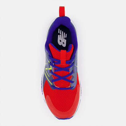 New Balance Rave Run v2