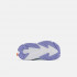 Детские кроссовки New Balance Rave Run v2 Bungee Lace with Top Strap
