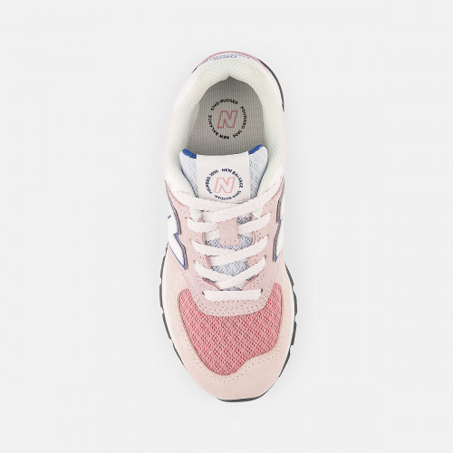 Детские кроссовки New Balance 574