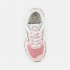 Детские кроссовки New Balance 574