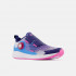 Детские кроссовки New Balance FuelCore Reveal v3 BOA