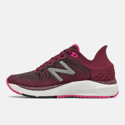 New Balance Fresh Foam 860v11