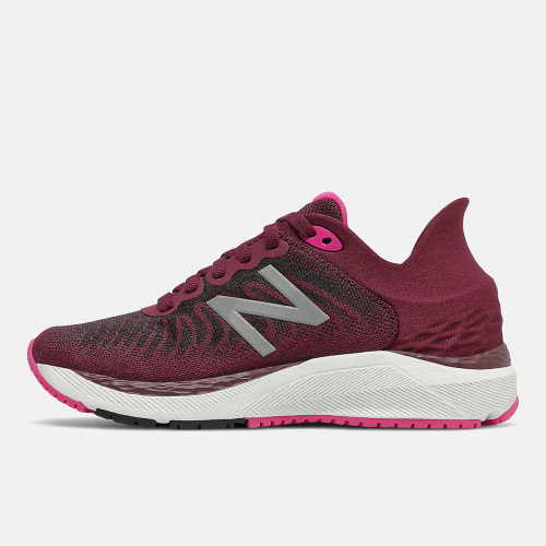 Детские кроссовки New Balance Fresh Foam 860v11
