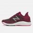 Детские кроссовки New Balance Fresh Foam 860v11