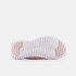 Детские кроссовки New Balance Aqua Drift