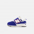 Детские кроссовки New Balance 574 NEW-B Hook & Loop