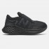 Детские кроссовки New Balance Slip-on Fresh Foam Roav