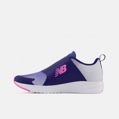 New Balance FuelCore Reveal v3 BOA