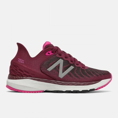 Детские кроссовки New Balance Fresh Foam 860v11