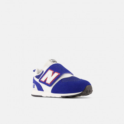 New Balance 574 NEW-B Hook & Loop