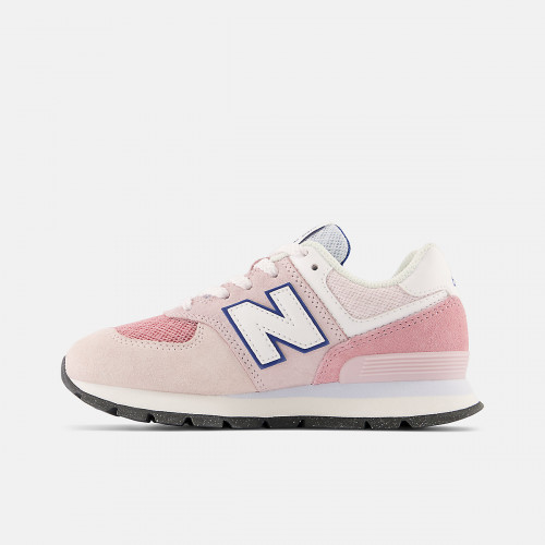 Детские кроссовки New Balance 574
