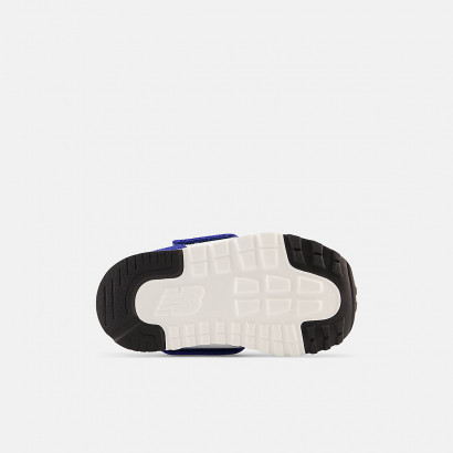 New Balance 574 NEW-B Hook & Loop