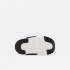 Детские кроссовки New Balance 574 NEW-B Hook & Loop