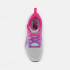 Детские кроссовки New Balance Rave Run v2 Bungee Lace with Top Strap