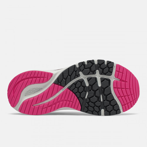 Детские кроссовки New Balance Fresh Foam 860v11