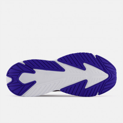 New Balance Rave Run v2