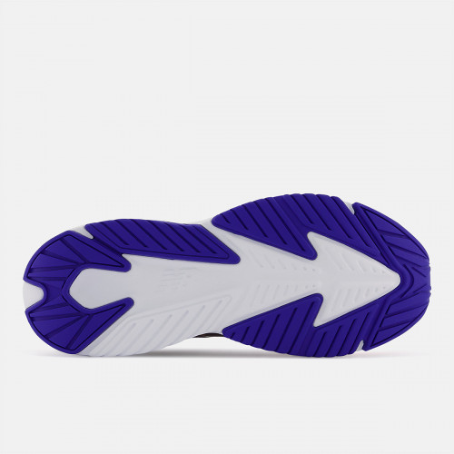 Детские кроссовки New Balance Rave Run v2
