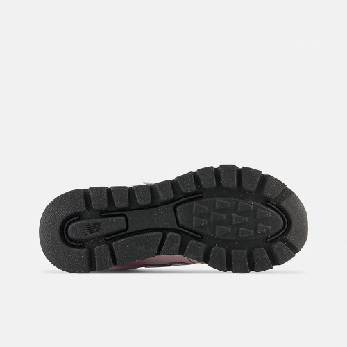 Детские кроссовки New Balance 574