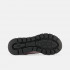 Детские кроссовки New Balance 574