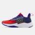 Детские кроссовки New Balance Rave Run v2