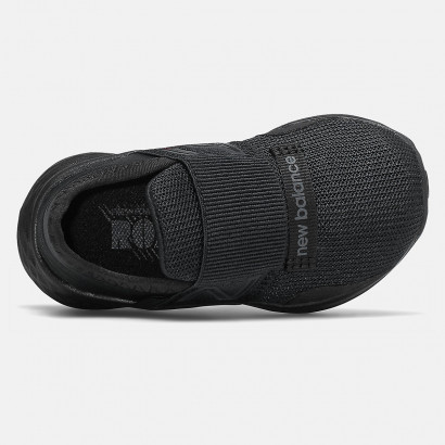 New Balance Slip-on Fresh Foam Roav