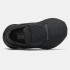 Детские кроссовки New Balance Slip-on Fresh Foam Roav