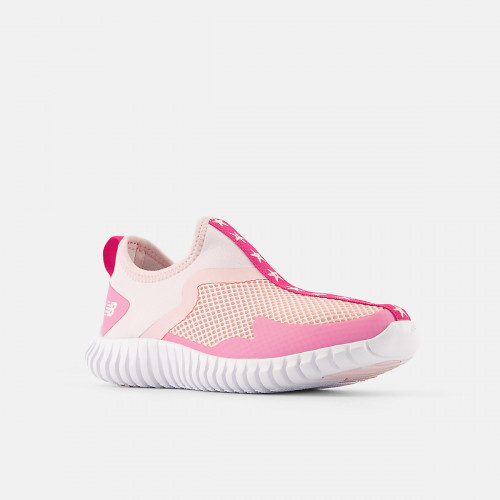 Детские кроссовки New Balance Aqua Drift