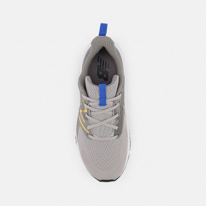 New Balance Rave Run v2