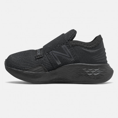 New Balance Slip-on Fresh Foam Roav
