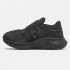 Детские кроссовки New Balance Slip-on Fresh Foam Roav