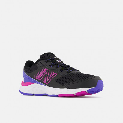 New Balance 680v6