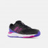 Детские кроссовки New Balance 680v6