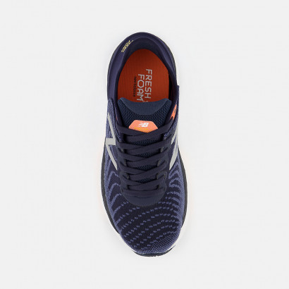 New Balance Fresh Foam 860v11