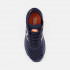 Детские кроссовки New Balance Fresh Foam 860v11
