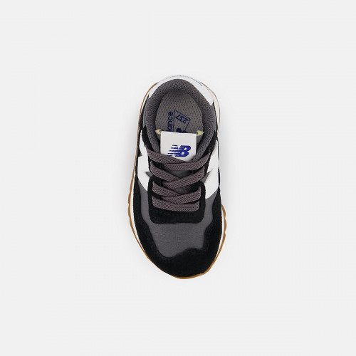 Детские кроссовки New Balance 237 Bungee