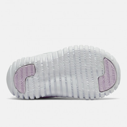 New Balance PLAYGRUV