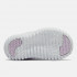 Детские кроссовки New Balance PLAYGRUV