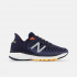 Детские кроссовки New Balance Fresh Foam 860v11